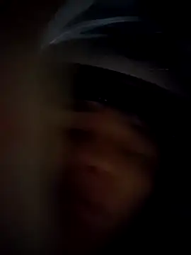 Amber-Sweett online show from 10-30-25, 04:44