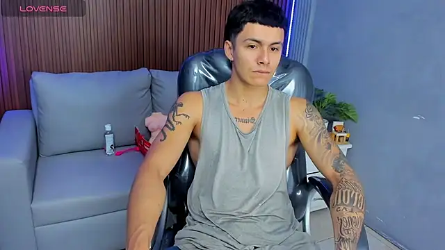 Leo santoro online show from 01-17-26, 02:53