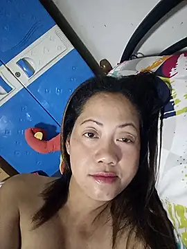 SweetASS6969 online show from 10-22-25, 04:39