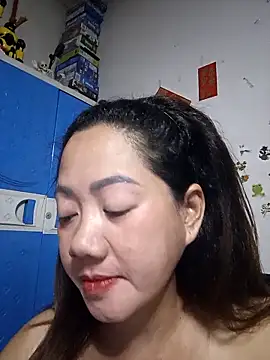SweetASS6969 online show from 04-23-26, 05:25