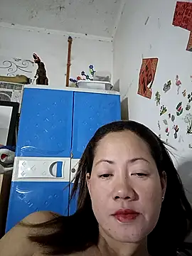 SweetASS6969 online show from 09-29-25, 05:25