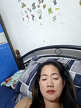 SweetASS6969 online show from 03-08-26, 03:37