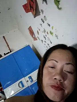 SweetASS6969 online show from 09-22-25, 03:18