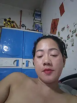 Snapshot of SweetASS6969 chatting on 06-28-26, 03:51 SweetASS6969 online show from 06-28-26, 03:51