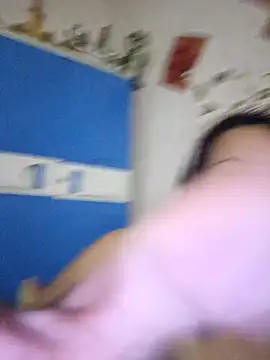 SweetASS6969 online show from 11-12-25, 05:06