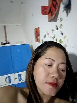 SweetASS6969 online show from 09-20-25, 03:17