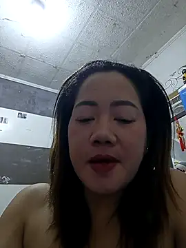 SweetASS6969 online show from 03-12-26, 05:06