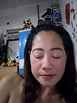 SweetASS6969 online show from 01-10-26, 05:41