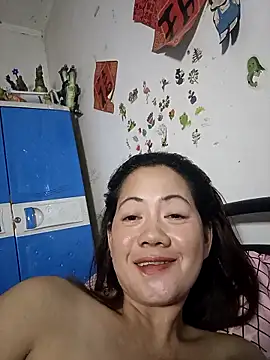 SweetASS6969 online show from 11-04-25, 02:37