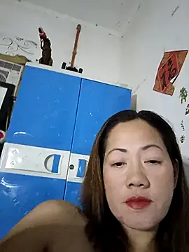 SweetASS6969 online show from 09-23-25, 02:35