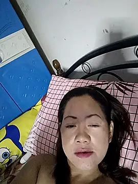 SweetASS6969 online show from 10-06-25, 01:29