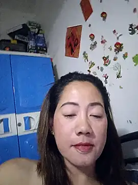 SweetASS6969 online show from 01-13-26, 03:38