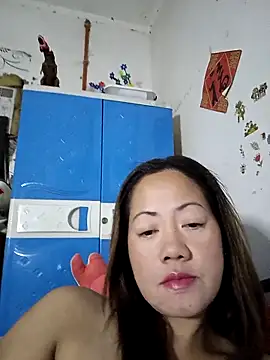 SweetASS6969 online show from 09-30-25, 03:51