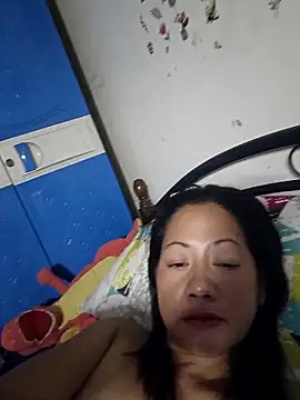 SweetASS6969 online show from 10-30-25, 05:43