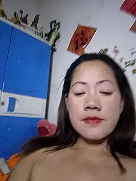 SweetASS6969 online show from 11-17-25, 01:31