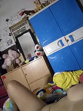 SweetASS6969 online show from 10-26-25, 05:41