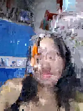 SweetASS6969 online show from 04-14-26, 04:12