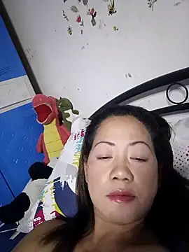 SweetASS6969 online show from 11-16-25, 06:18