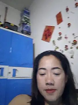 SweetASS6969 online show from 02-05-26, 03:52