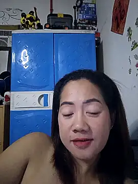 SweetASS6969 online show from 02-08-26, 03:43