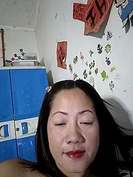 SweetASS6969 online show from 09-28-25, 03:41