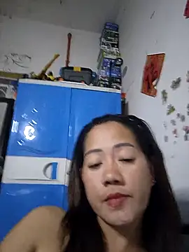 SweetASS6969 online show from 12-16-25, 03:38