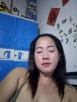 SweetASS6969 online show from 06-04-26, 03:28