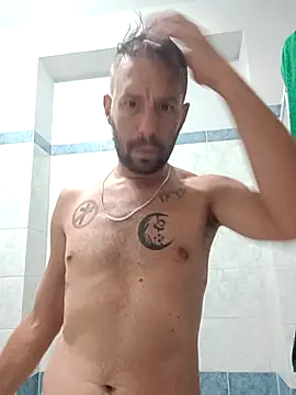 AntyKrysto online show from 11-12-25, 05:06