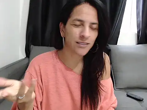 kelmacettare online show from 10-30-25, 08:06