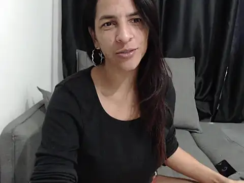 kelmacettare online show from 10-27-25, 05:25