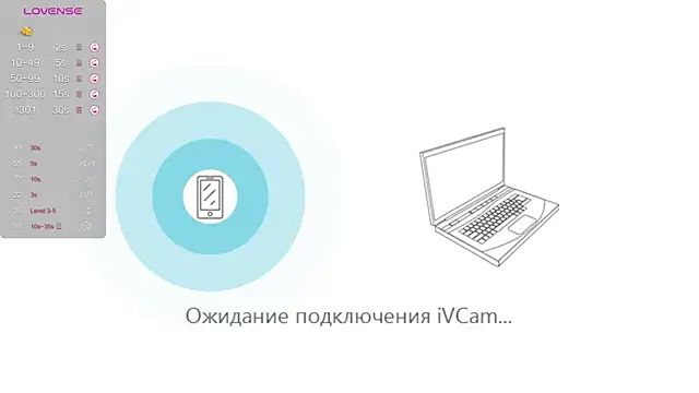 emily is here  online show from 12-21-25, 06:26