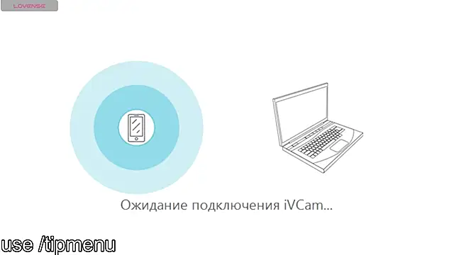 Snapshot of emily_is_here_ chatting on 05-14-26, 03:25 emily is here online show from 05-14-26, 03:25