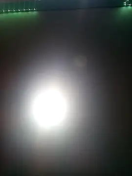 Snapshot of Ssexanal69 chatting on 10-16-25, 03:26 Ssexanal69 online show from 10-16-25, 03:26