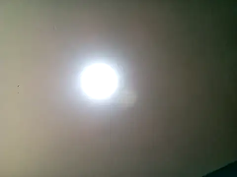 Snapshot of Ssexanal69 chatting on 09-10-25, 07:24 Ssexanal69 online show from 09-10-25, 07:24