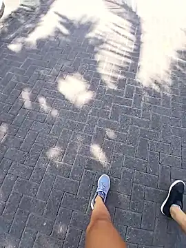 cicinha3657 online show from 03-06-26, 04:46