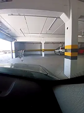 cicinha3657 online show from 03-13-26, 05:18