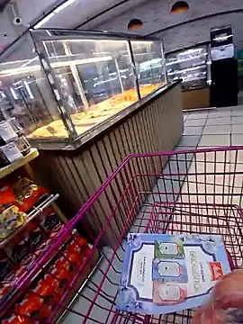 cicinha3657 online show from 03-25-26, 07:46