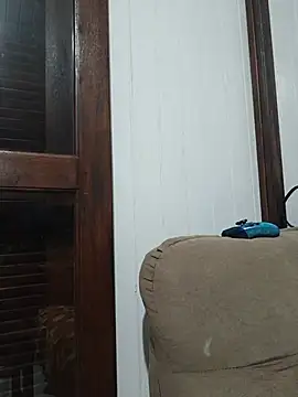 cicinha3657 online show from 05-24-26, 05:07