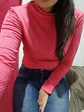 cicinha3657 online show from 06-23-26, 04:54