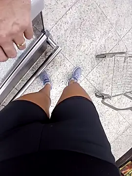 cicinha3657 online show from 03-23-26, 04:40