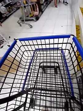 cicinha3657 online show from 04-01-26, 04:37