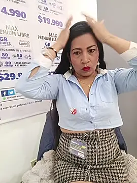 PAULA20- online show from 12-16-25, 12:31