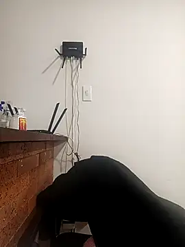 PAULA20- online show from 09-09-25, 12:36