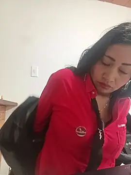 PAULA20- online show from 10-17-25, 01:13