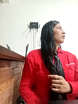 PAULA20- online show from 09-15-25, 02:28