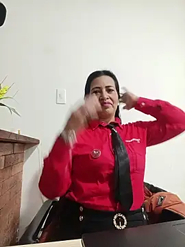 PAULA20- online show from 10-16-25, 02:58