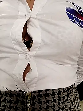 PAULA20- online show from 02-02-26, 06:40