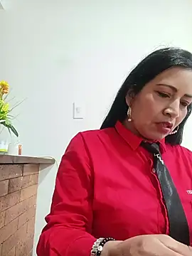 PAULA20- online show from 09-25-25, 01:50