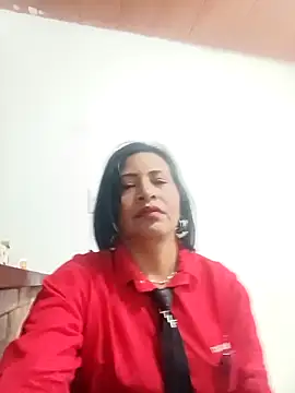 PAULA20- online show from 09-18-25, 12:41