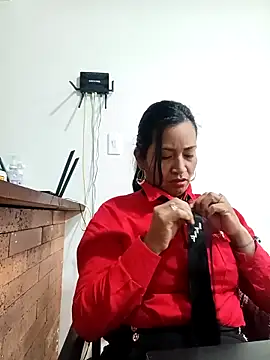 PAULA20- online show from 09-13-25, 02:06